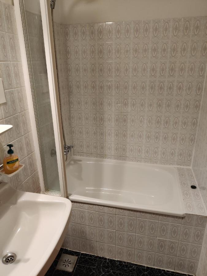 Pension Reiterhaus Wagrain Bagian luar foto