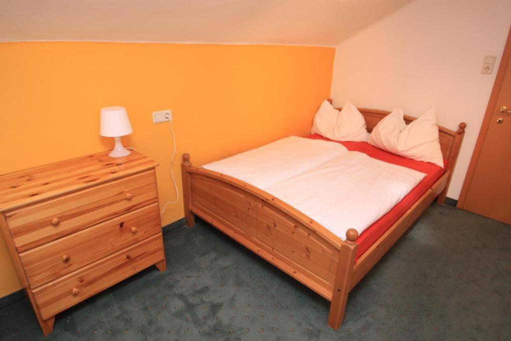 Pension Reiterhaus Wagrain Bagian luar foto