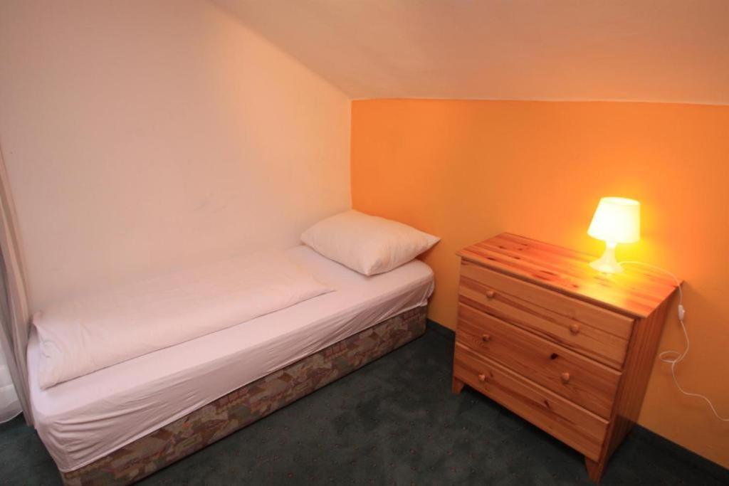 Pension Reiterhaus Wagrain Bagian luar foto